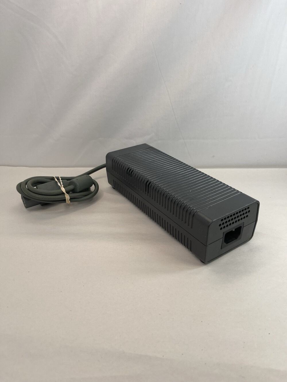 OEM Microsoft Xbox 360 AC Adapter Power Supply Brick Cable 150W HP-A1502R2